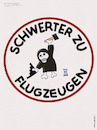 US-Friedensinitiative