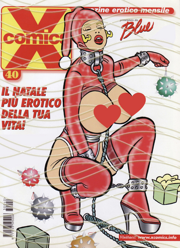 Cartoon: AlulA BeBop Cover (medium) by Max Capogna tagged alula,bebop