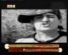 Cartoon: sherif omeri kurdish hiphop (small) by sherifomeri tagged sherif,omeri,kurdish,hiphop