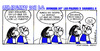 Cartoon: Division Maldita 30 (small) by rebotemartinez tagged liga,adelante,sabadell