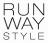 runwaystyle's avatar