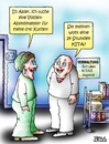 Cartoon: Vollzeit-Abstellkammer (small) by besscartoon tagged kita,erzieher,arbeiten,vollzeit,pädagogik,abstellkammer,streik,erziehung,kindergarten,bess,besscartoon