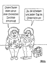 Cartoon: angeschissen (small) by besscartoon tagged schule,durchfall,pädagogik,lehrer,pauker,lernen,grundschule,hauptschule,realschule,werkrealschule,schüler,gemeinschaftsschule,gymnasium,bess,besscartoon