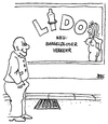 Cartoon: Bargeldloser Verkehr (small) by besscartoon tagged prostitution,puff,sex,geld,verkehr,bargeldlos,bess,besscartoon