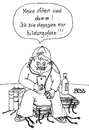 Cartoon: bildungsfern (small) by besscartoon tagged schule,pädagogik,schüler,lernen,handy,musik,dumm,bildungsfern,dummheit,buch,bücher,bildung,chancen,eltern,restschule,hauptschule,chancengleichheit,bess,besscartoon