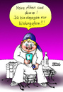 Cartoon: bildungsfern (small) by besscartoon tagged schule,pädagogik,schüler,lernen,handy,musik,dumm,bildungsfern,dummheit,buch,bücher,bildung,chancen,eltern,restschule,hauptschule,chancengleichheit,bess,besscartoon