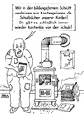 Cartoon: bildungsferne Schicht (small) by besscartoon tagged schule,pädagogik,schüler,lernen,bildungsfern,buch,bücher,bildung,eltern,erziehung,heizen,schulbücher,kostengründe,schicht,ofen,bess,besscartoon