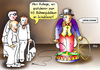 Cartoon: Bühnenjubiläum im Schuldienst (small) by besscartoon tagged schuldienst,dienstjubiläum,bühne,bühnenjubiläum,dienst,domteur,schule,reifen,peitsche,pädagogik,gymnasium,hauptschule,realschule,werkrealschule,lernen,lehrer,zirkus,kollege,schulmeister,lehrerzimmer,pauker,bess,besscartoon