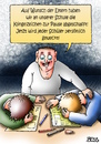 Cartoon: Elternwunsch (small) by besscartoon tagged schule,pause,klingel,wecken,schlafen,pennen,pädagogik,lehrer,pauker,lernen,grundschule,hauptschule,realschule,werkrealschule,schüler,gemeinschaftsschule,gymnasium,bess,besscartoon