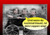 Cartoon: früh übt sich (small) by besscartoon tagged kinder,führerscheinentzug,führerschein,leiterwagen,klauen,stehlen,straftat,kleinkrimelle,lappen,bess,besscartoon