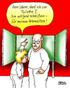 Cartoon: Geldscheisser (small) by besscartoon tagged schule,lehrer,pädagogik,lernen,realschule,hauptschule,werkrealschule,schüler,toilette,geld,scheissen,gymnasium,bess,besscartoon