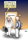 Cartoon: Geständnis (small) by besscartoon tagged schule,lernen,unterricht,lehrer,beamten,verhältnis,pädagogik,erziehung,hauptschule,realschule,gemeinschaftsschule,werkrealschule,gymnasium,pauker,bess,besscartoon