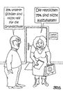 Cartoon: Grundschulreife (small) by besscartoon tagged schule,reife,pädagogik,lehrer,pauker,lernen,grundschule,hauptschule,realschule,werkrealschule,schüler,gemeinschaftsschule,gymnasium,bess,besscartoon