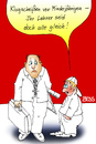 Cartoon: Klugscheißer (small) by besscartoon tagged schule,lehrer,schüler,pädagogik,kluscheissen,minderjährige,pubertät,bess,besscartoon