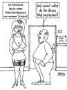 Cartoon: Schulratsbesuch (small) by besscartoon tagged schulrat,schulratsbesuch,bestechung,sexy,unterrichtsbesuch,schule,pädagogik,erziehung,lernen,lehrer,pauker,schüler,realschule,hauptschule,werkrealschule,gemeinschaftsschule,gymnasium,lernbegleiter,bess,besscartoon