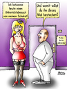 Cartoon: Schulratsbesuch (small) by besscartoon tagged schulrat,schulratsbesuch,bestechung,sexy,unterrichtsbesuch,schule,pädagogik,erziehung,lernen,lehrer,pauker,schüler,realschule,hauptschule,werkrealschule,gemeinschaftsschule,gymnasium,lernbegleiter,bess,besscartoon