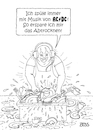 Cartoon: Spülorgie (small) by besscartoon tagged mann,spülen,acdc,musik,hard,rock,heavy,metal,orgie,abtrocknen,bess,besscartoon