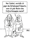 Cartoon: Stoff-Verteilungsplan (small) by besscartoon tagged betäubungsmittelgesetz,stoffverteilungsplan,drogen,stoffschulrat,schule,pädagogik,erziehung,lernen,lehrer,pauker,realschule,hauptschule,werkrealschule,gemeinschaftsschule,gymnasium,bess,besscartoon