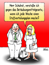 Cartoon: Stoff-Verteilungsplan (small) by besscartoon tagged betäubungsmittelgesetz,stoffverteilungsplan,drogen,stoffschulrat,schule,pädagogik,erziehung,lernen,lehrer,pauker,realschule,hauptschule,werkrealschule,gemeinschaftsschule,gymnasium,bess,besscartoon