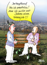 Cartoon: Suche Nebenjob! (small) by besscartoon tagged arge,beruf,hauptberuf,schwarzarbeit,steuern,jobcenter,arbeit,arbeitslos,hartz,arbeitsamt,stütze,nebenjob,job,krise,geld,alkohol,bess,besscartoon