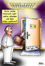 Cartoon: Unterricht Light (small) by besscartoon tagged schule,lernen,unterricht,light,pünklichkeit,pädagogik,erziehung,hauptschule,realschule,gemeinschaftsschule,werkrealschule,gymnasium,lehrer,pauker,bess,besscartoon