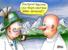 Cartoon: Vettern-Wirtschaft (small) by besscartoon tagged selbstbedienung,csu,partei,bayern,vetternwirtschaft,amigos,verwandtschaft,anstellung,landtag,abgeordnete,gehalt,steuer,kneipe,geld,seehofer,familie,filz,bess,besscartoon