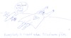 Cartoon: Blindman (small) by koo tagged blindman