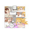 Cartoon: Poop Box Ch1 page2 (small) by Illustrious tagged manga,comic,colored,illustrated