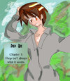 Cartoon: Poop_Box_Chapter_1 (small) by Illustrious tagged comic,colored,illustrated