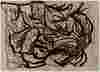 Cartoon: hekeluhu (small) by omfardo tagged hekeluhu