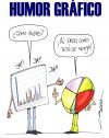 Cartoon: humor grafico (small) by lucholuna tagged lucho,luna