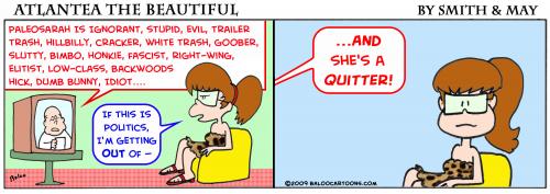 Cartoon: 1Atlantea034 paleosarah (medium) by rmay tagged atlantea034,paleosarah