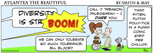 Cartoon: atlantea061 treason tolerance (medium) by rmay tagged atlantea061,treason,tolerance