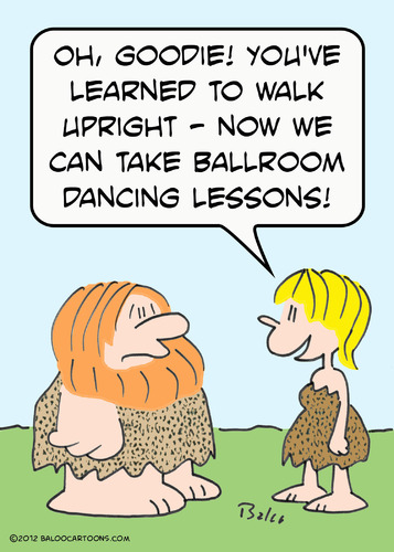 ballroom_dancing_caveman_1636945.jpg