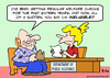 Cartoon: all sudden welfare eligible (small) by rmay tagged all,sudden,welfare,eligible