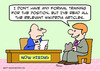 Cartoon: applicant job wikipedia (small) by rmay tagged applicant,job,wikipedia
