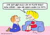 Cartoon: ask again when fifty proposal (small) by rmay tagged ask,again,when,fifty,proposal