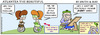 Cartoon: Atlantea068 esperanto sarah pali (small) by rmay tagged atlantea068,esperanto,sarah,pali