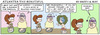 Cartoon: Atlantea085 mel gibson (small) by rmay tagged atlantea085,mel,gibson