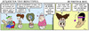 Cartoon: Atlantea098 ideas obama (small) by rmay tagged atlantea098 ideas obama