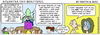 Cartoon: Atlantea099 glenn beck ron paul (small) by rmay tagged atlantea099,glenn,beck,ron,paul