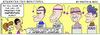 Cartoon: Atlantea115 obama reagan nixon f (small) by rmay tagged atlantea115,obama,reagan,nixon