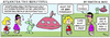 Cartoon: atlantea alien student visa (small) by rmay tagged atlantea,alien,student,visa