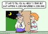 Cartoon: bar happens whatever stays vegas (small) by rmay tagged bar,happens,whatever,stays,vegas