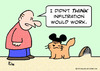 Cartoon: cat mouse ears infiltration (small) by rmay tagged cat,mouse,ears,infiltration