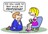 Cartoon: courting proposal text (small) by rmay tagged courting,proposal,text