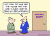 Cartoon: divorce train replacement (small) by rmay tagged divorce,train,replacement