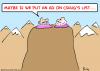 Cartoon: guru craigs list (small) by rmay tagged guru,craigs,list