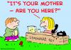 Cartoon: lemonade mother here phone (small) by rmay tagged lemonade mother here phone