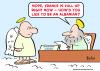 Cartoon: reincarnation albanian (small) by rmay tagged reincarnation,albanian